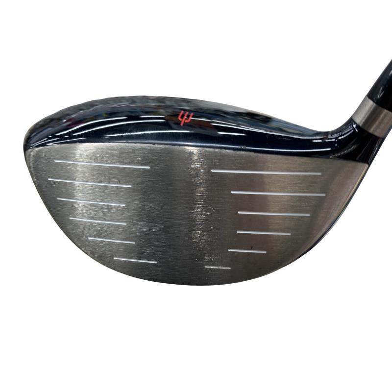 �d�t�q�t�r�@�q�w�@�P�O�D�T°