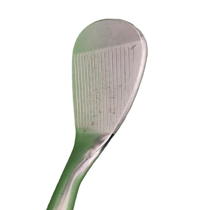 �u�n�j�d�x�@�r�o�h�m�@�l�h�k�k�d�c�@�r�l�X�@�c�A�[�N�����@�T�W°�^�P�Q°�c