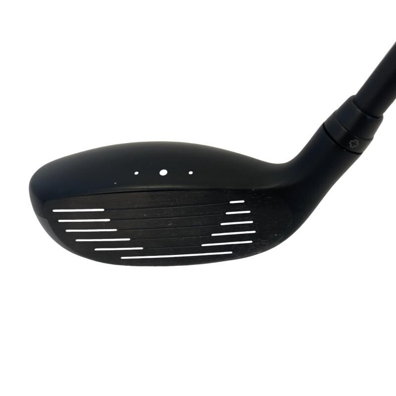 �f�S�Q�T�@�t�Q�i�A�[�R�X�����j