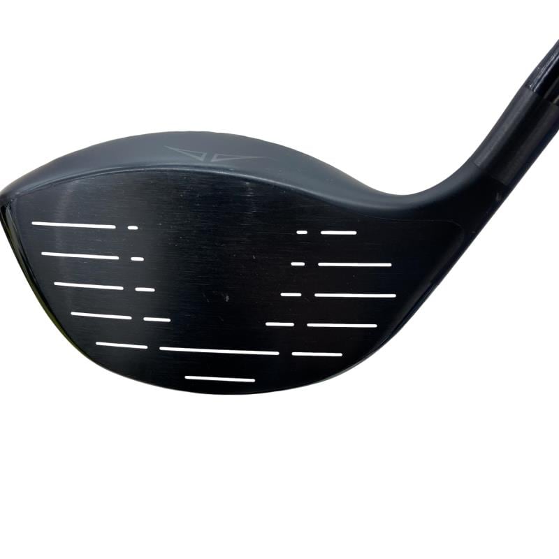 ���Q�O�@�P�O�D�T°