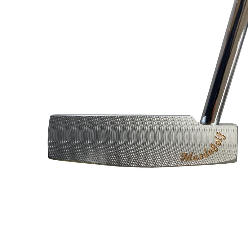 �l�`�r�c�`�@�r�s�t�c�h�n�|�R�i�J�X�^���j