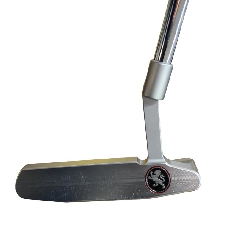 �o�q�d�l�h�d�q�@�r�d�q�h�d�r�@�b�n�s�s�n�m�@�v�n�n�c�@�h�h�i�R�V�T�f�j�@�R�S�C���`