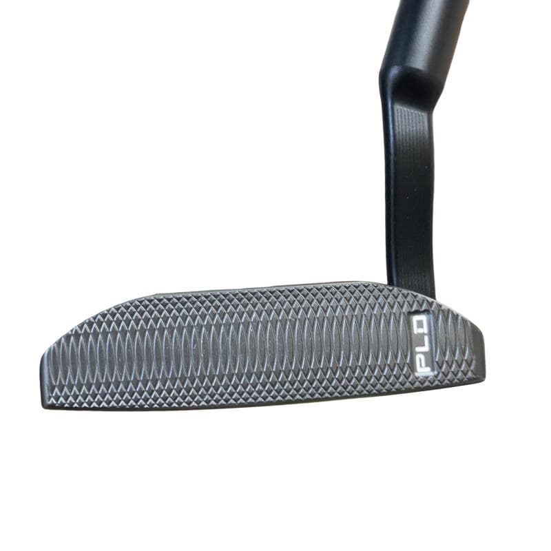 �o�k�c�@�l�h�k�k�d�c�@�n�r�k�n�@�R�i�Q�O�Q�S�j�@�R�S�C���`