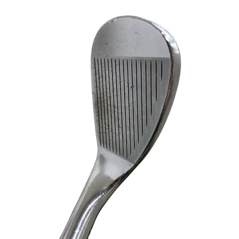 �u�n�j�d�x�@�r�o�h�m�@�l�h�k�k�d�c�@�r�l�V�@�c�A�[�N�����@�T�W°�^�P�Q°�c