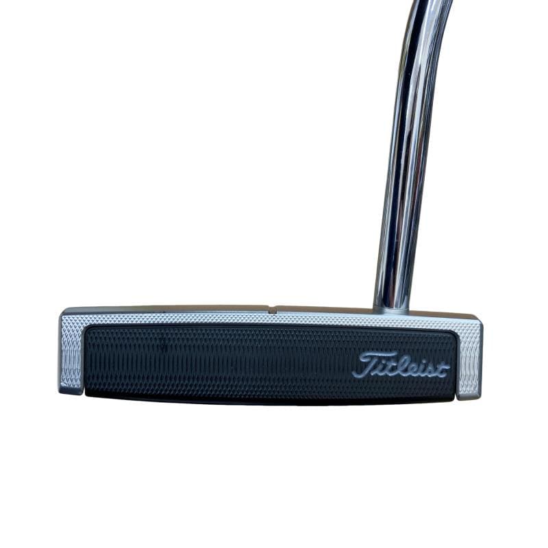 �r�b�n�s�s�x�@�b�`�l�d�q�n�m�@�e�t�s�t�q�`�@�V�l�i�Q�O�P�V�j�@�R�S�C���`