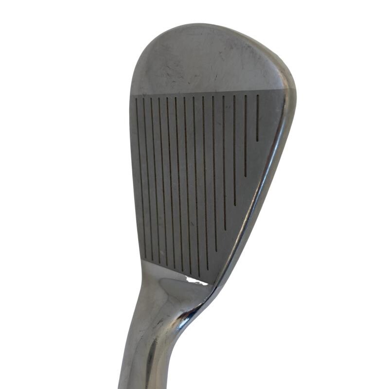 �o�`�q�`�c�x�l�@�`���@�r�l�n�j�d�@�g�k�@�`�v