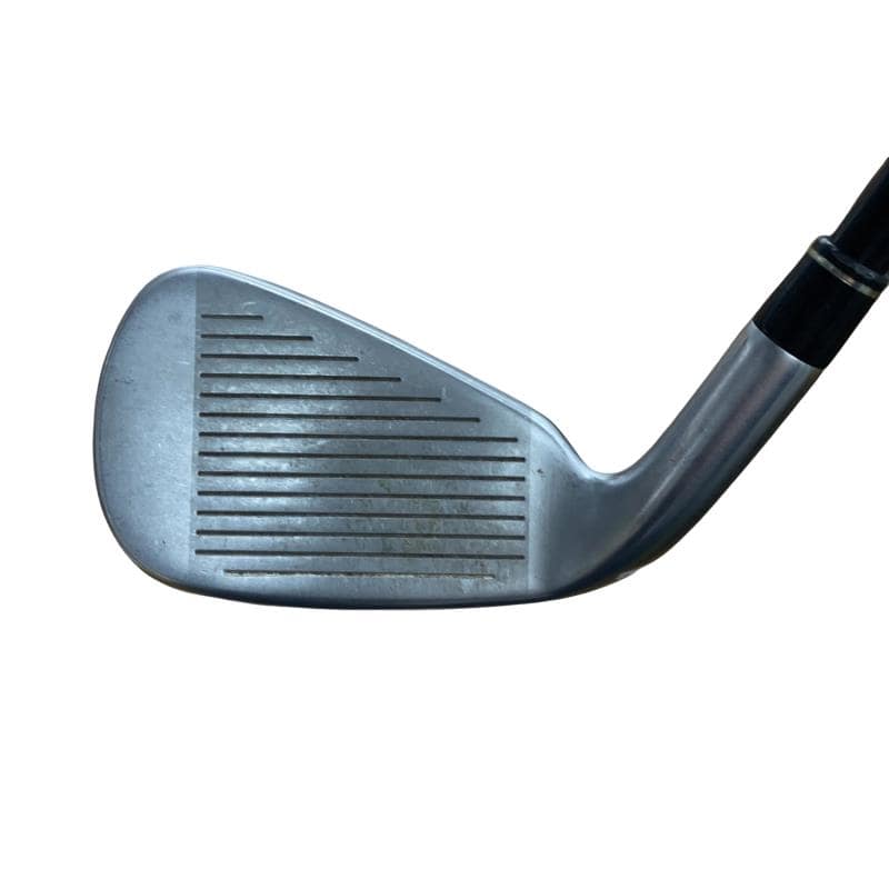 �q�n�b�j�d�s�@�a�k�`�c�d�y�@�@�U�r�i���{���F�U�{�Z�b�g�j