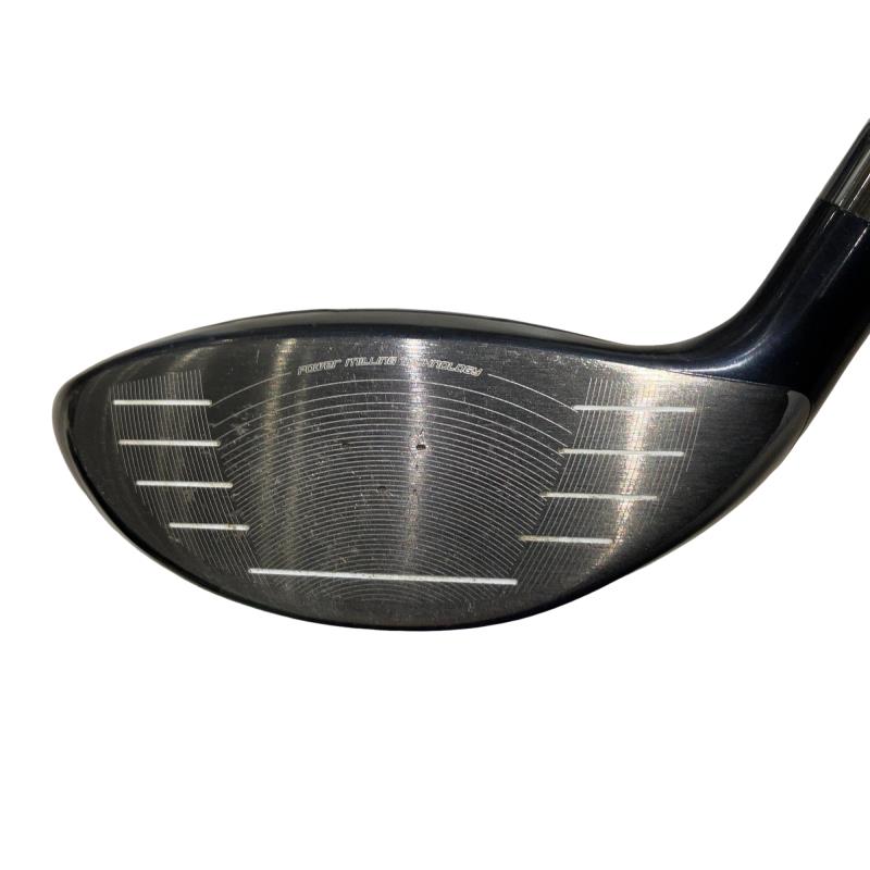 �a�q�h�c�f�d�r�s�n�m�d�@�i�f�q�@�T�v