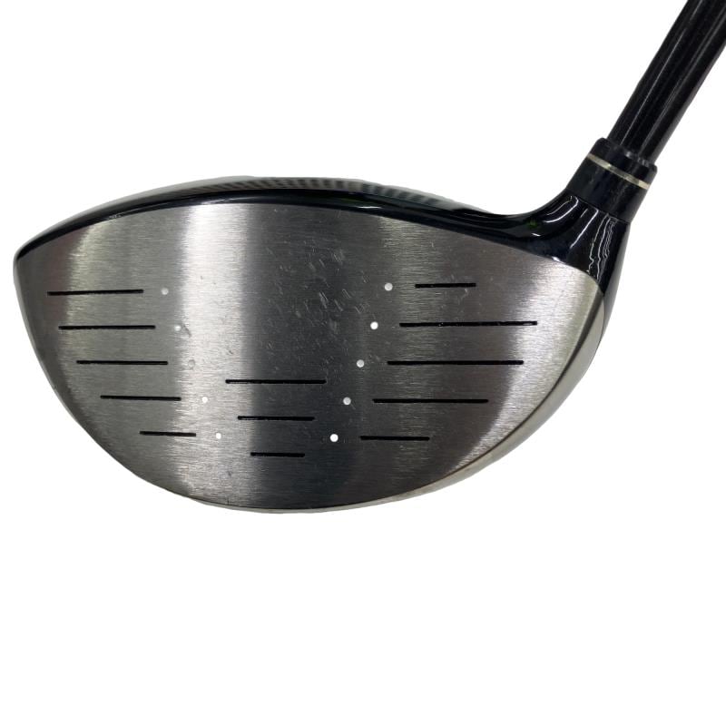 �k�d�f�`�b�x�i�Q�O�P�O�j�@�s�������|�k�@�P�O�D�T°