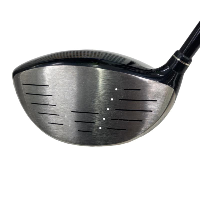 �k�d�f�`�b�x�i�Q�O�P�O�j�@�s�������|�k�@�@�X�D�T°