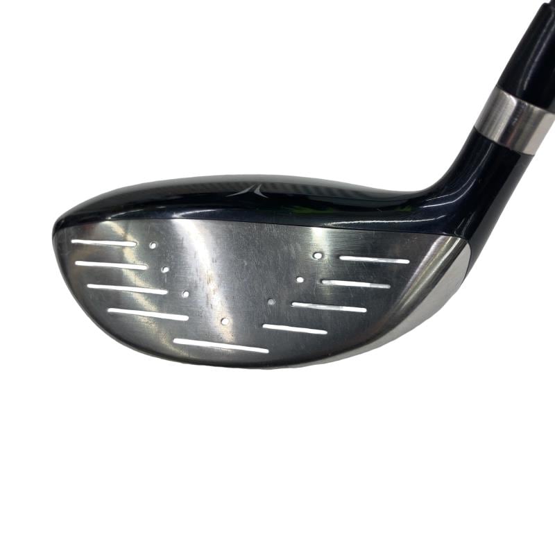 �y�d�o�g�x�q�@�l�d�s�`�k�@�t�e�i�Q�O�O�V�j�@�V�v