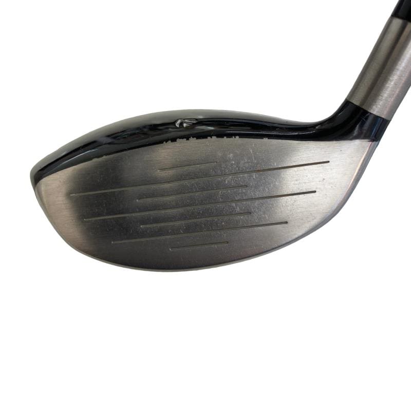 �u�@�r�s�d�d�k�@�P�T°