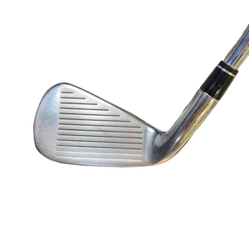 �q�n�f�t�d�@�r�s�@�l�`�w�@�e�`�r�s�@�T�r�i���{���F�T�{�Z�b�g�j