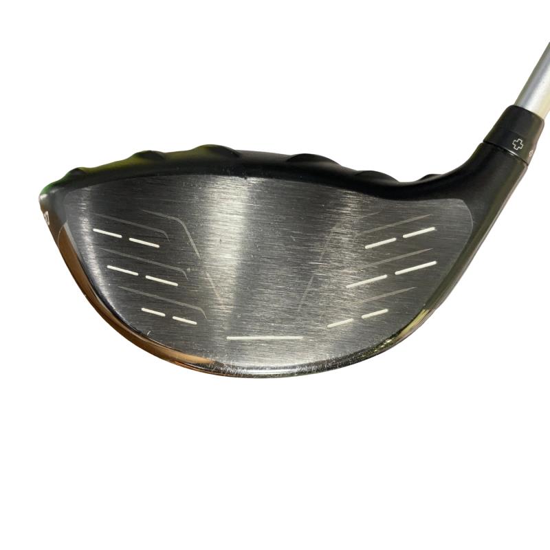 �f�S�R�O�@�r�e�s�@�P�O�D�T°