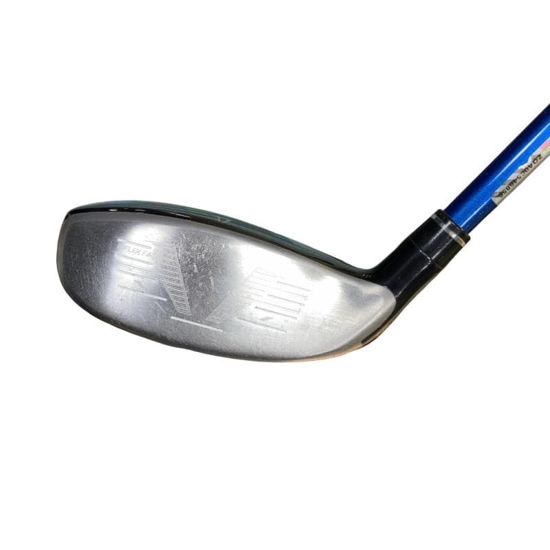 �w�w�h�n�i�Q�O�Q�S�j�@�g�R