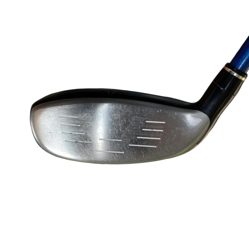 �w�w�h�n�i�Q�O�Q�S�j�@�g�S