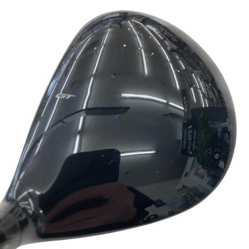 �f�s�Q�@�P�U�D�T°