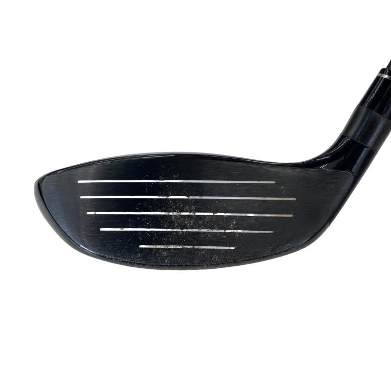 �m�d�w�f�d�m�@�m�r�Q�P�O�@�t�S