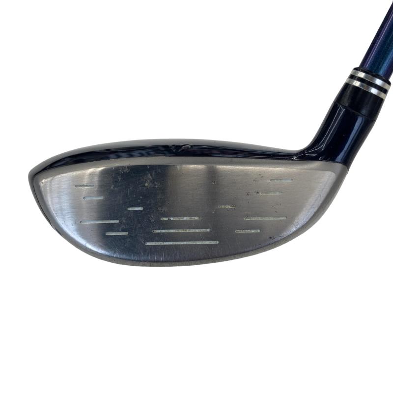 �w�w�h�n�i�Q�O�P�U�j�@�T�v