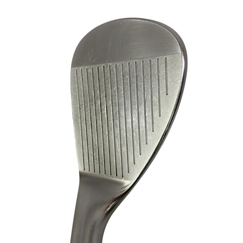 �e�q�y�@�p�[���T�e���@�T�Q°