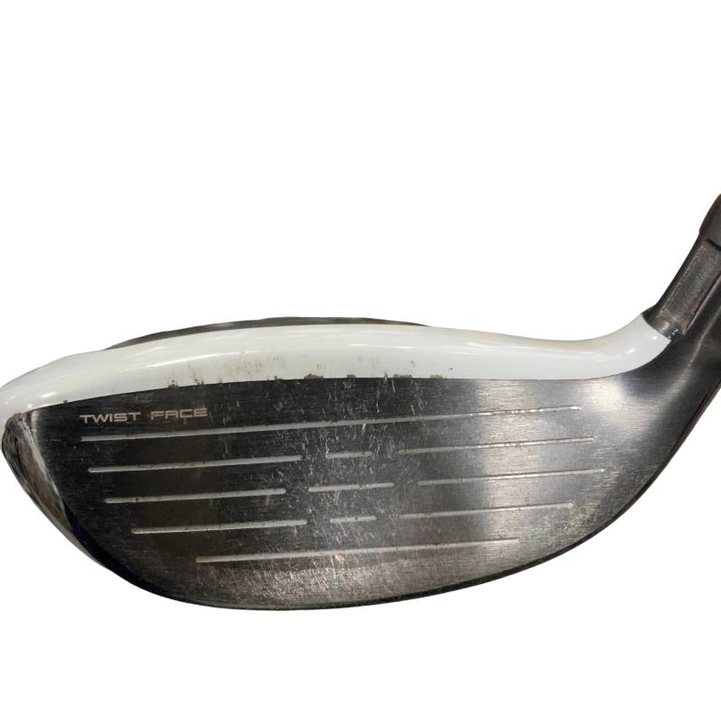 �r�h�l�Q�@�l�`�w�@�t�R