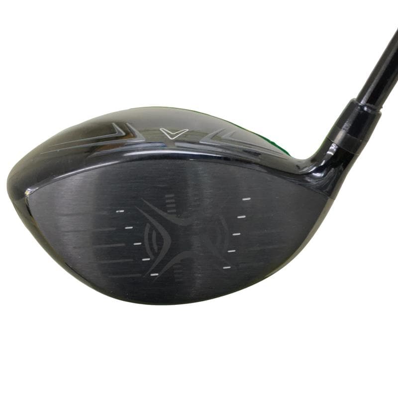 �f�a�a�@�d�o�h�b�@�r�s�`�q�@�P�O�D�T°