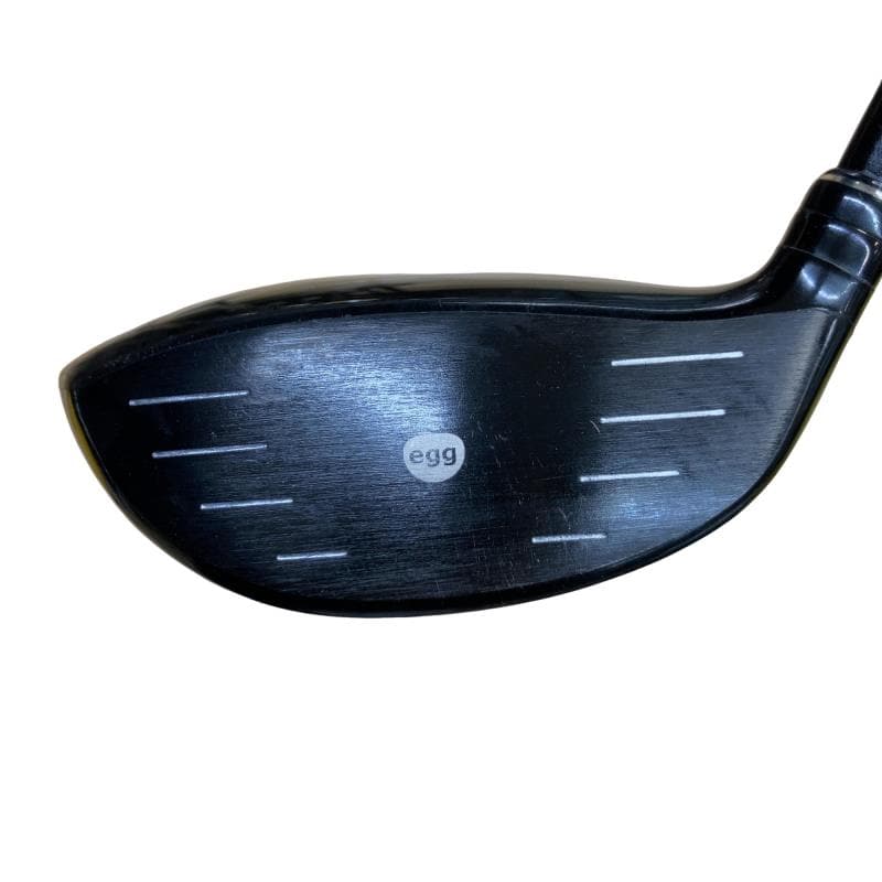 �r�t�o�d�q�@�������i�Q�O�P�X�j�@�T�v