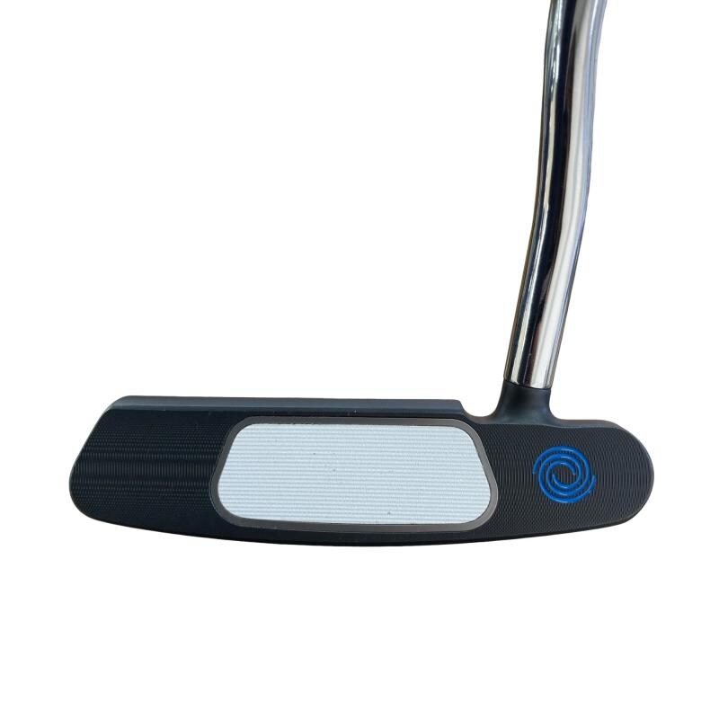 �`���|�n�m�d�@�c�n�t�a�k�d�@�v�h�c�d�@�c�a�@�R�S�C���`