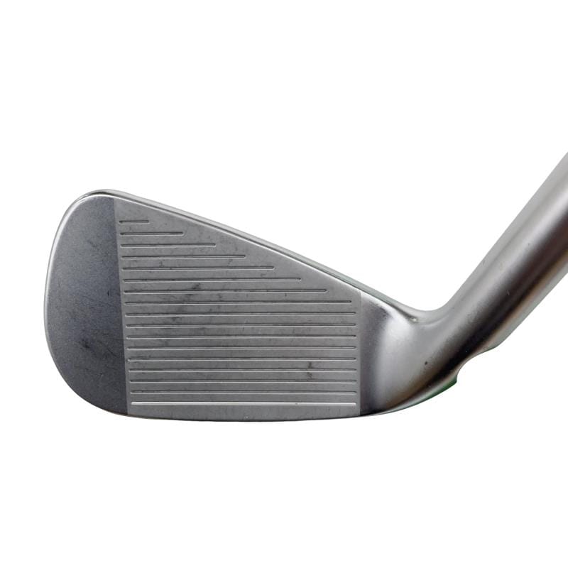 ���T�R�O�@�T�r�i���{���F�T�{�Z�b�g�j