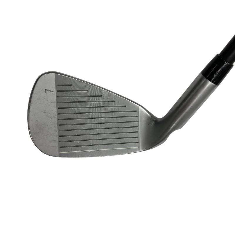 ���Q�T�@�@�U�r�i���{���F�U�{�Z�b�g�j