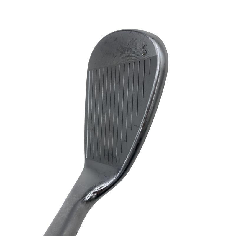 ���Q�T�@�r�v