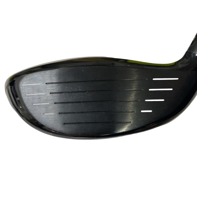 �s�r���Q�@�P�T°