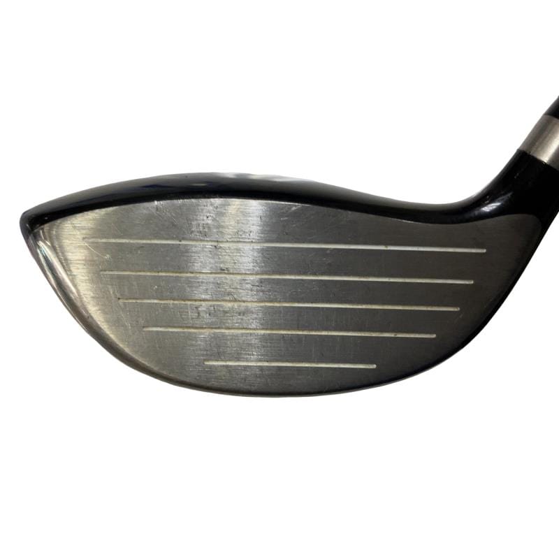 �f�P�O�@�T�v