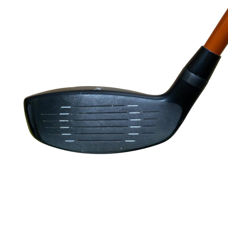 �o�w�f�@�O�R�P�V�w�@�f�d�m�S�@�Q�Q°