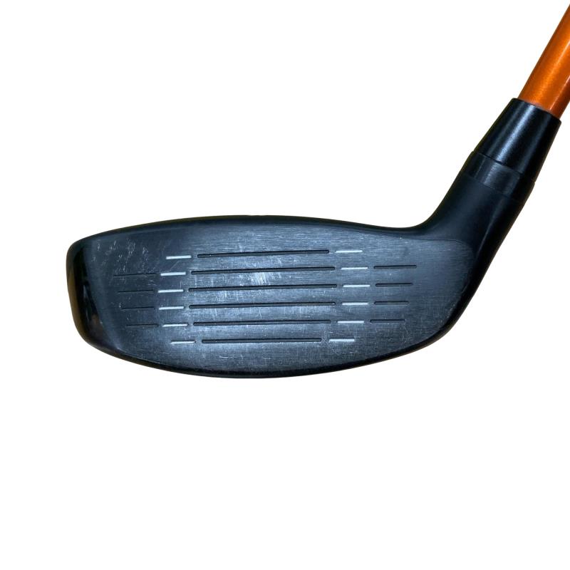 �o�w�f�@�O�R�P�V�w�@�f�d�m�S�@�Q�T°