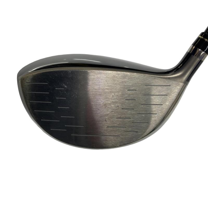 �`�j�h�q�`�@�`�c�q�@�o�k�`�s�h�m�t�l�@�P�O�D�T°