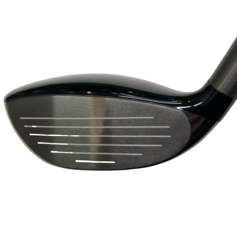 �`�o�d�w�@�t�v�i�Q�O�Q�S�j�@�P�X°