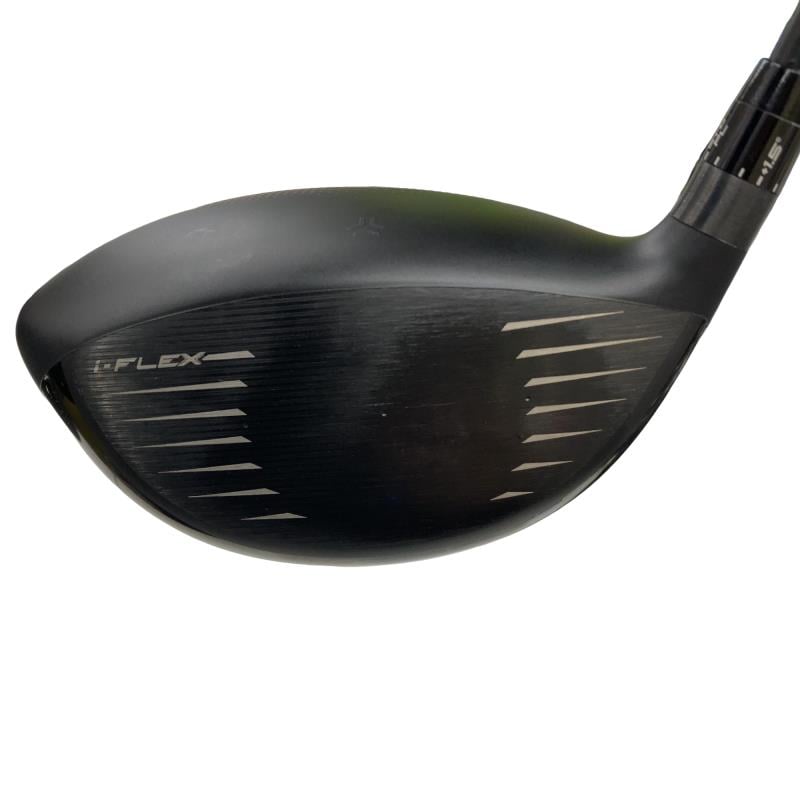 �r�q�h�w�n�m�@�y�w���@�P�O�D�T°