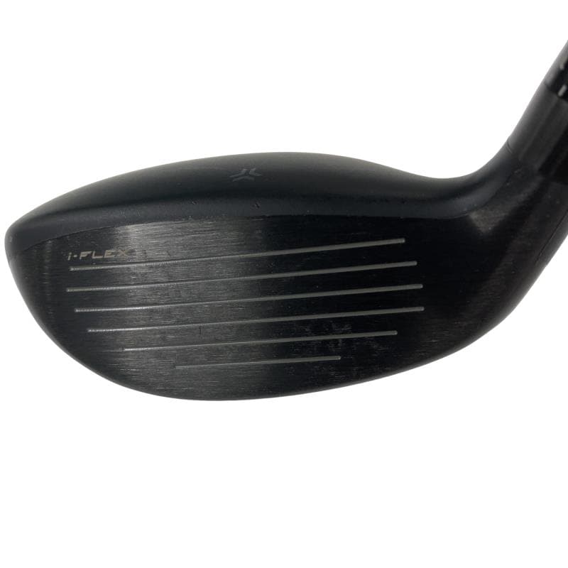 �r�q�h�w�n�m�@�y�w���@�g�T