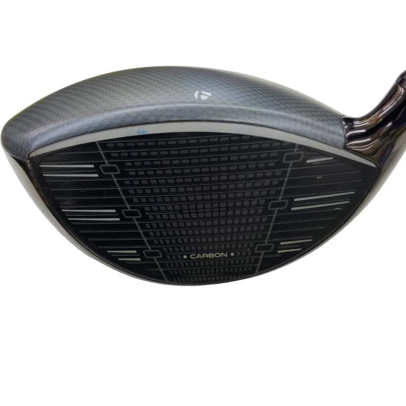 �p���R�T�@�P�O�D�T°