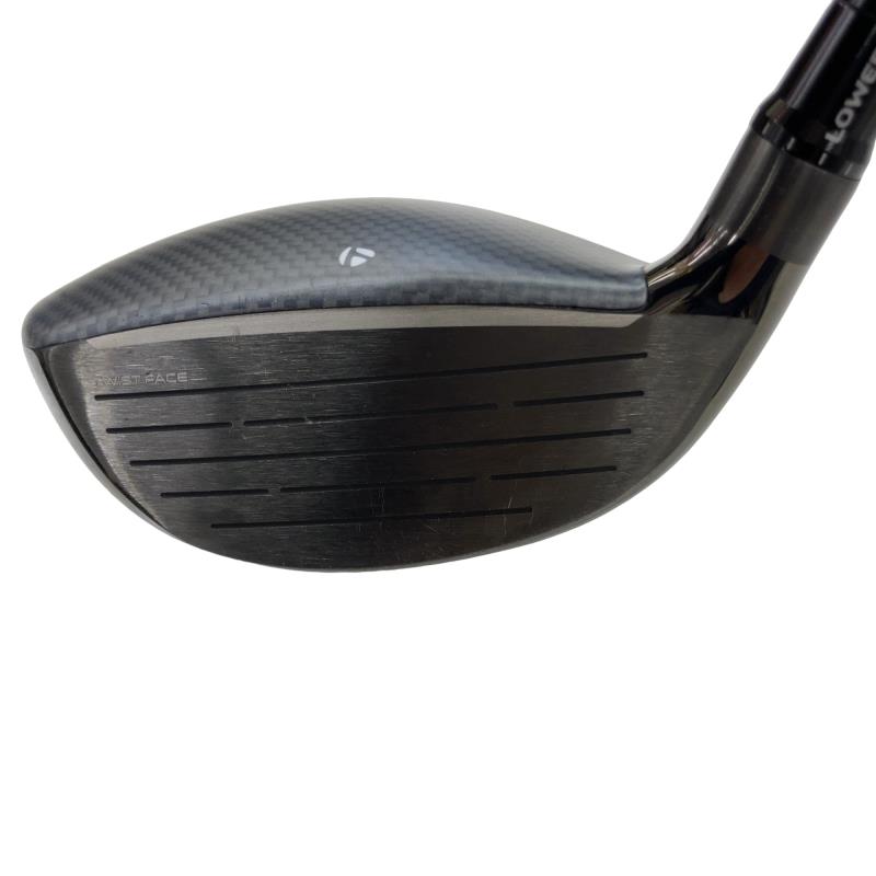 �p���R�T�@�R�g�k�@�t�r�`