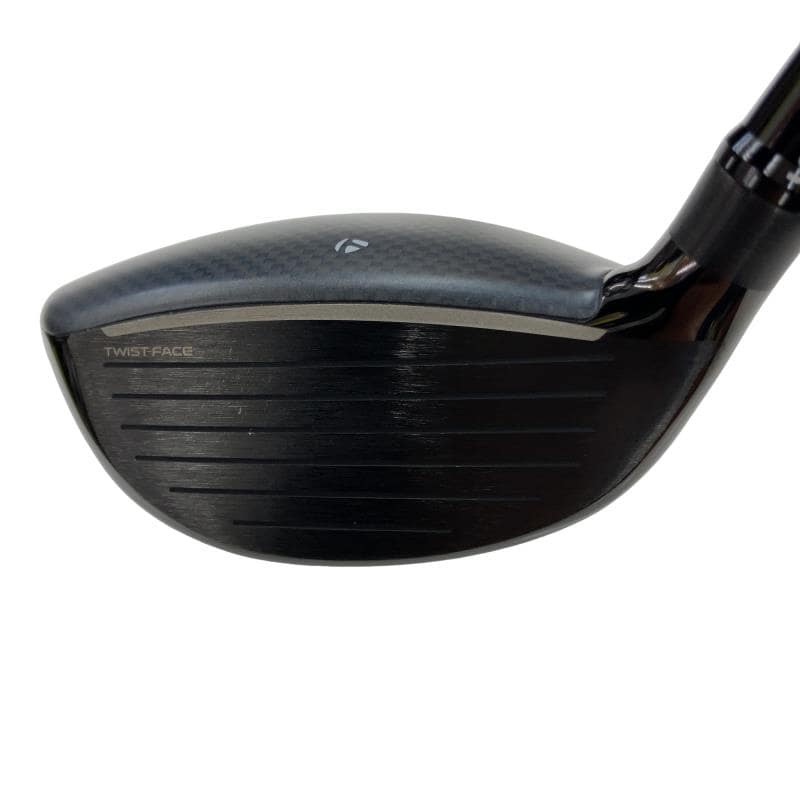 �p���R�T�@�s�n�t�q�@�V�v