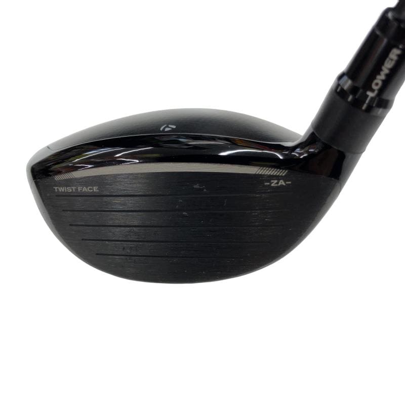 �r�s�d�`�k�s�g�@�o�k�t�r�{�@�T�v