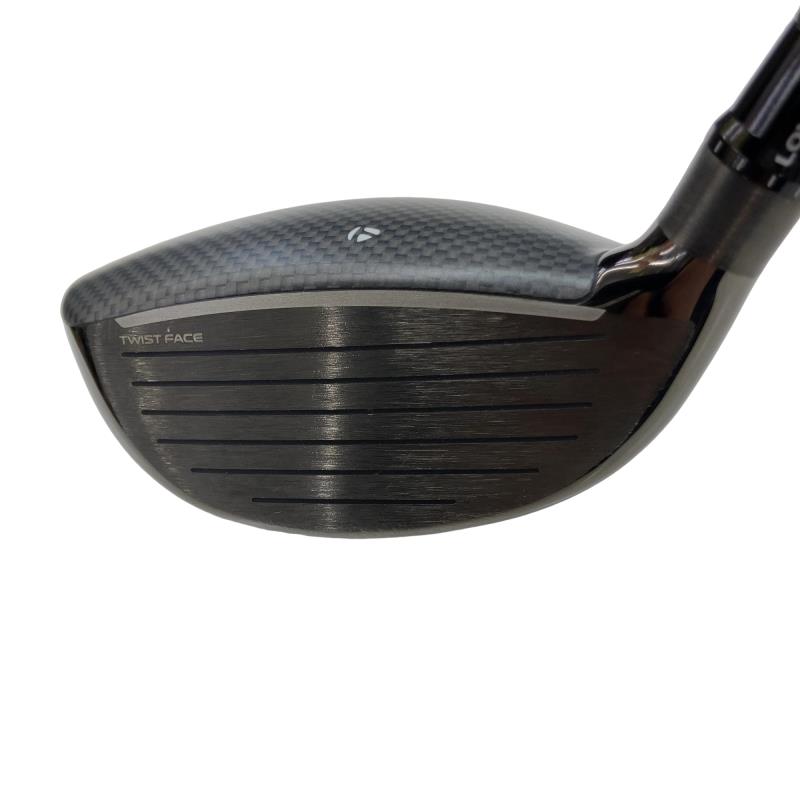 �p���R�T�@�s�n�t�q�@�T�v