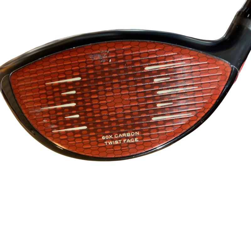 �r�s�d�`�k�s�g�Q�@�o�k�t�r�@�P�O�D�T°