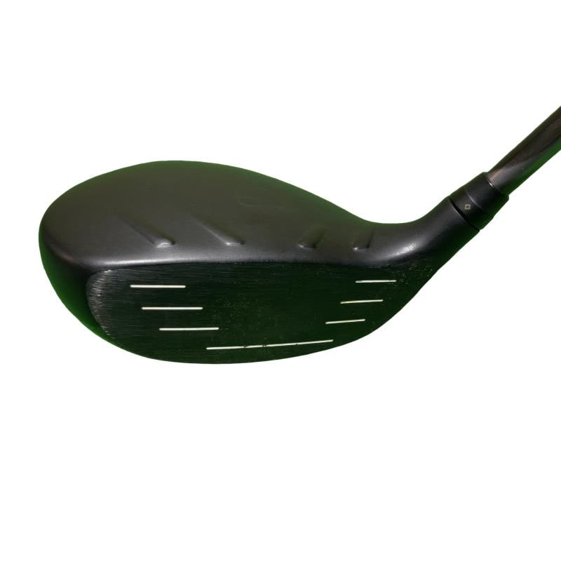 �f�S�O�O�@�R�v