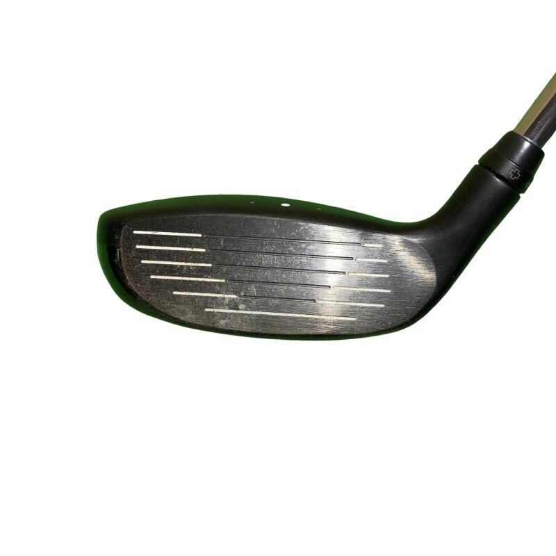 �f�S�Q�T�@�t�S�i�A�[�R�X�t���j