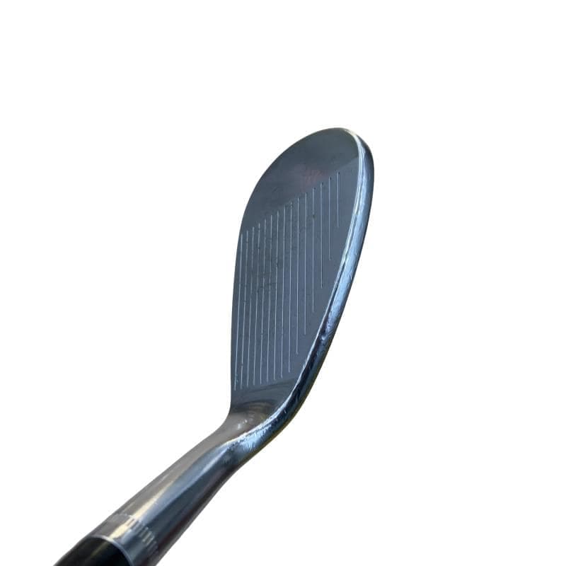 �w�@�e�n�q�f�d�c�@�~���L�[�N�����@�T�Q�|�P�Q