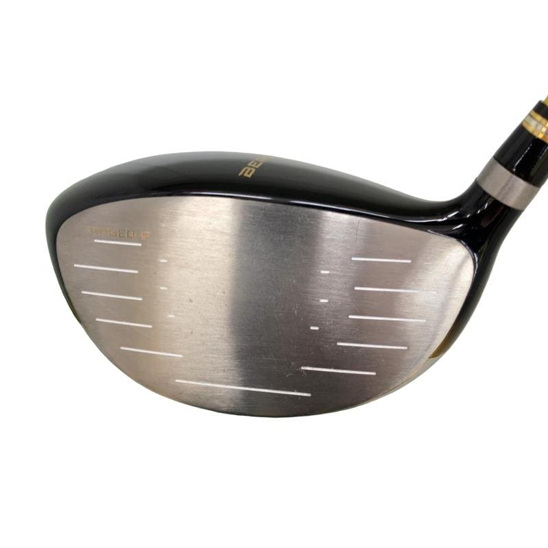 �a�d�q�d�r�@�l�f�V�P�O�@�P�O°