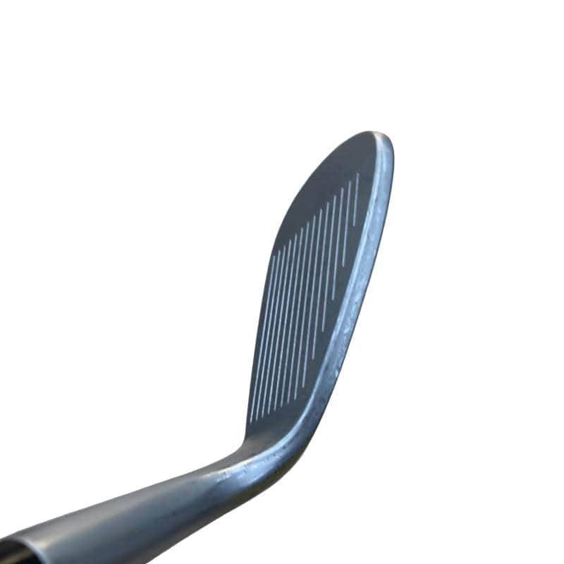 �b�����������������@�T�W�W�@�q�s�w�@�N���[���@�S�W°�^�O�W°